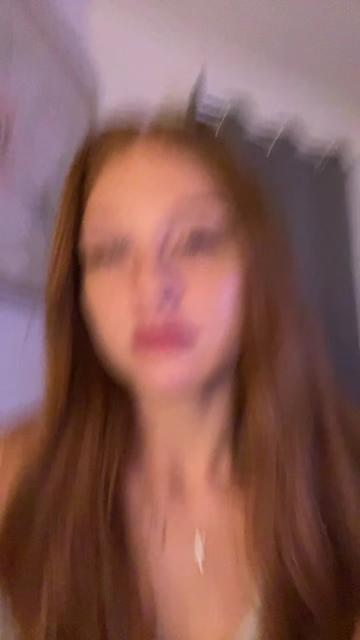 @kierra.0x
