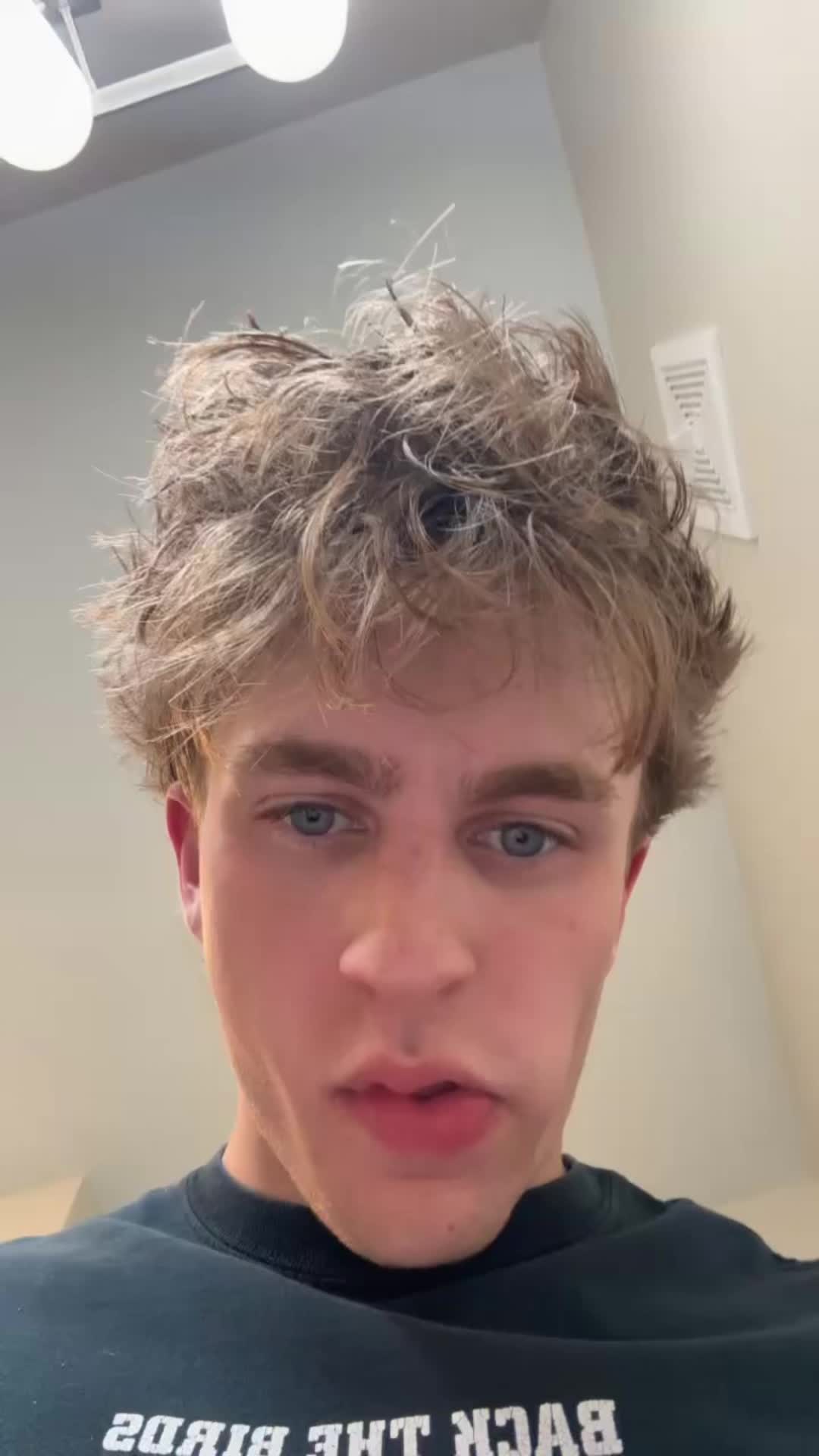 @logm4r