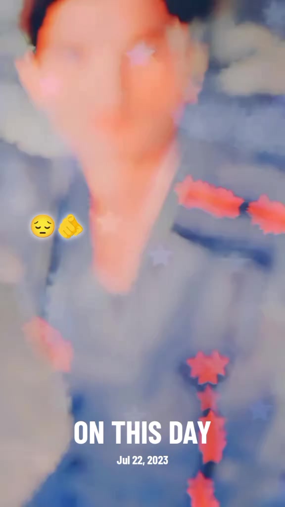 @اوڈ راجپوت 😈