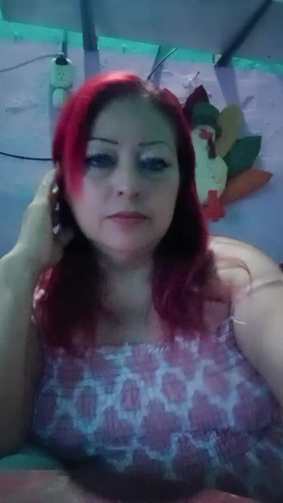 @Ana Yanira Vasquez