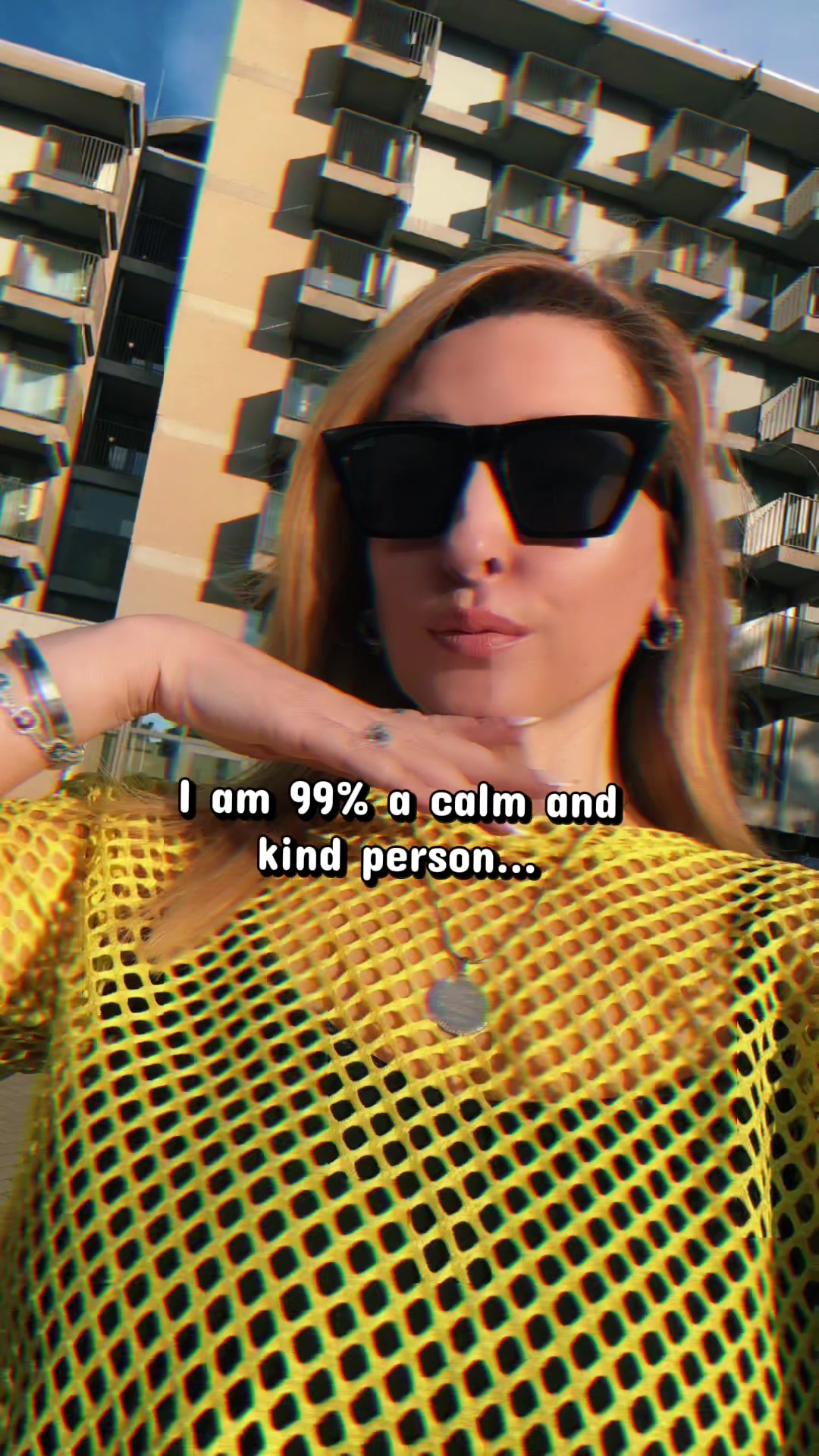 @🐆HALENUR🐆