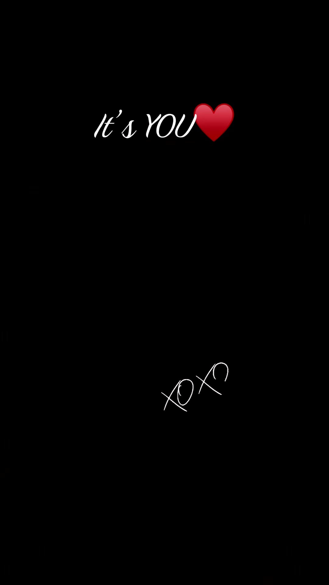 @ᥫ᭡✨𝐓✨💋𓆩ꨄ︎𓆪