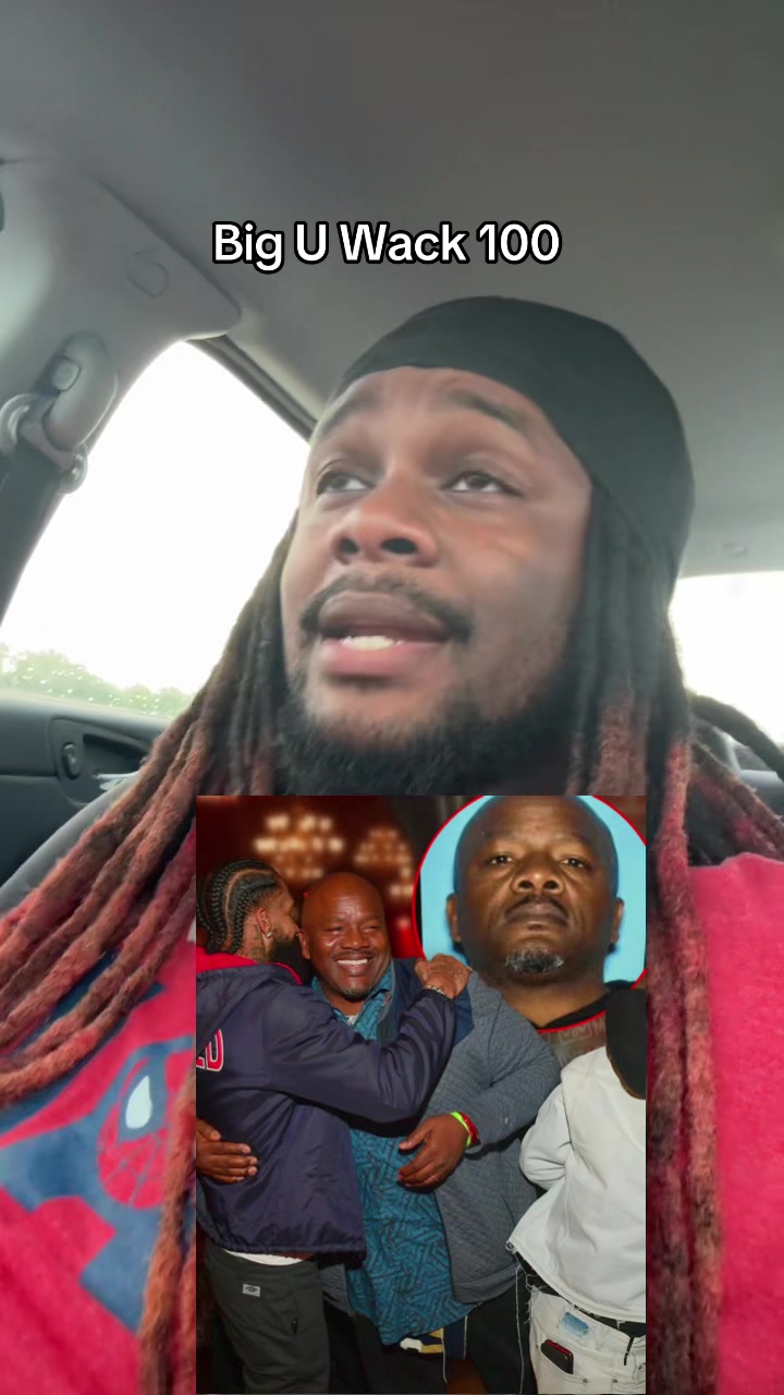 @Ekid Knuck