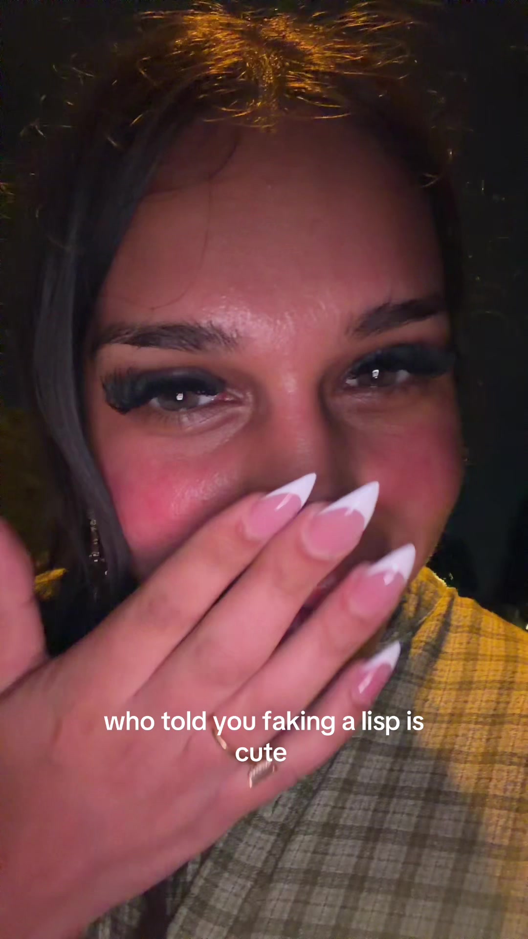 @yumnaxsaeed
