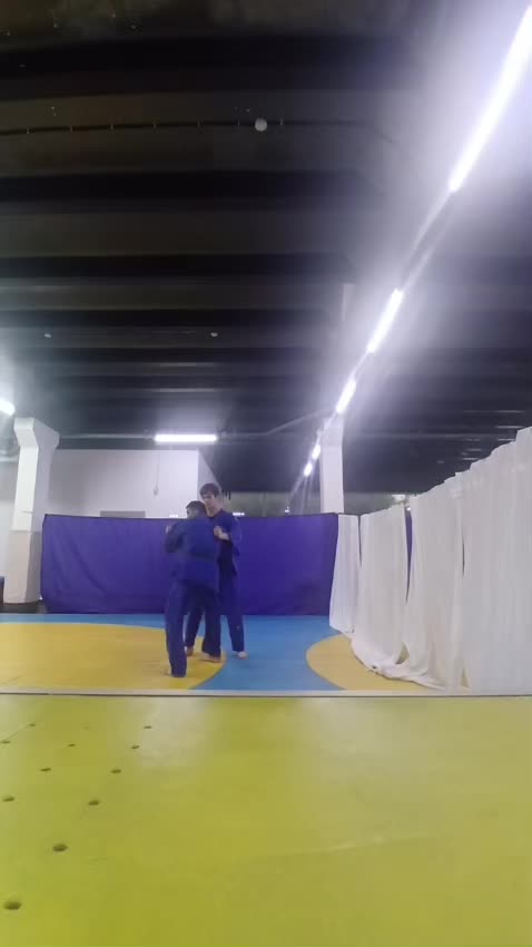@mir_judo