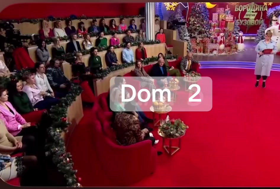 @Dom2