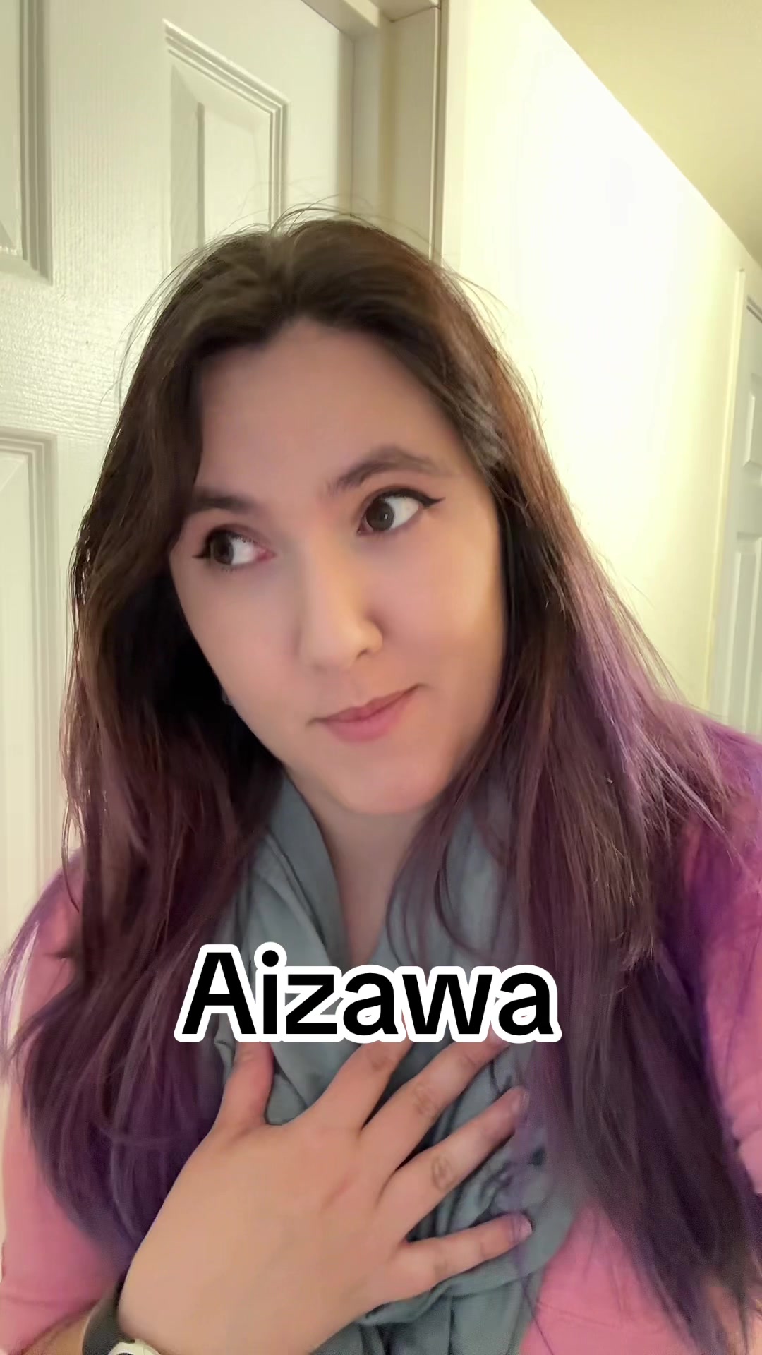 @CackleQueen😂👑