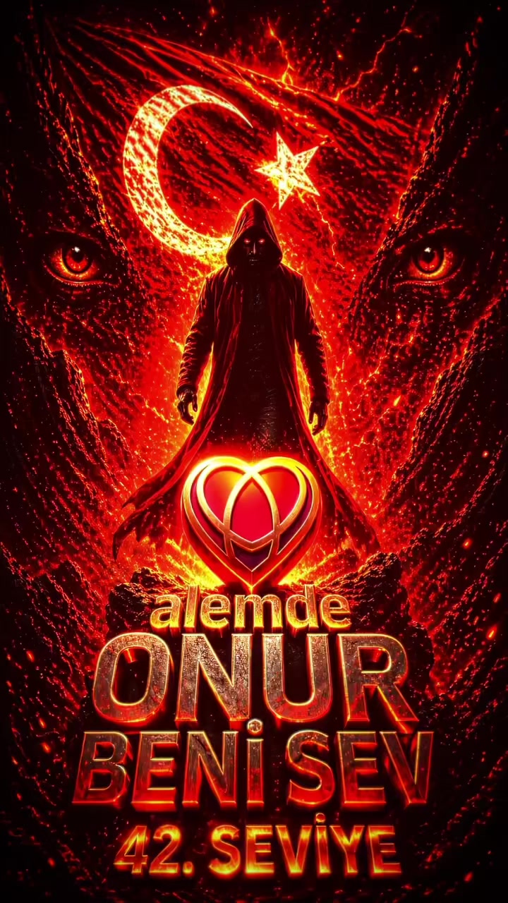 @alemdeSEKO PK