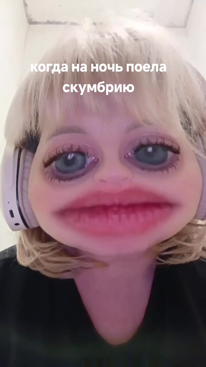 @Svetlana🌸