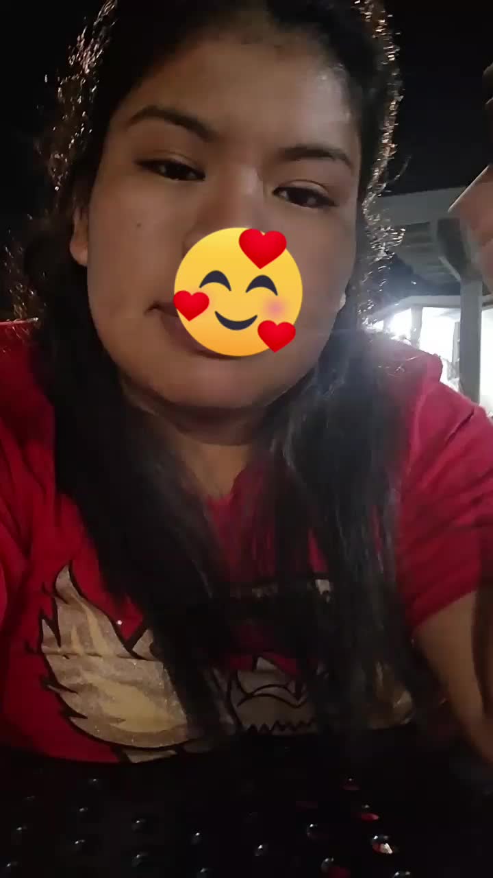 @amorsita 💙♥️🦋🌹
