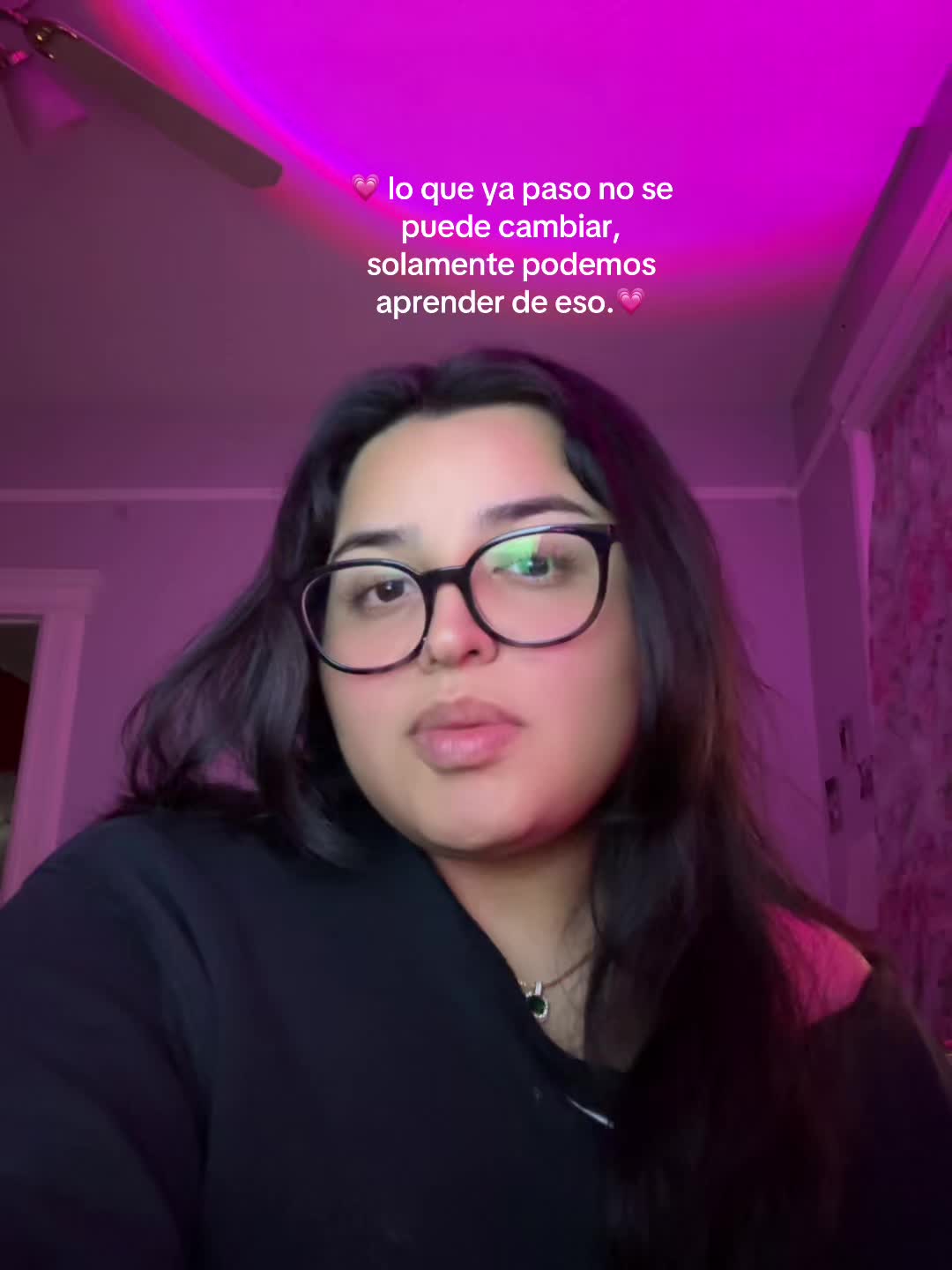 @Sarahrome1
