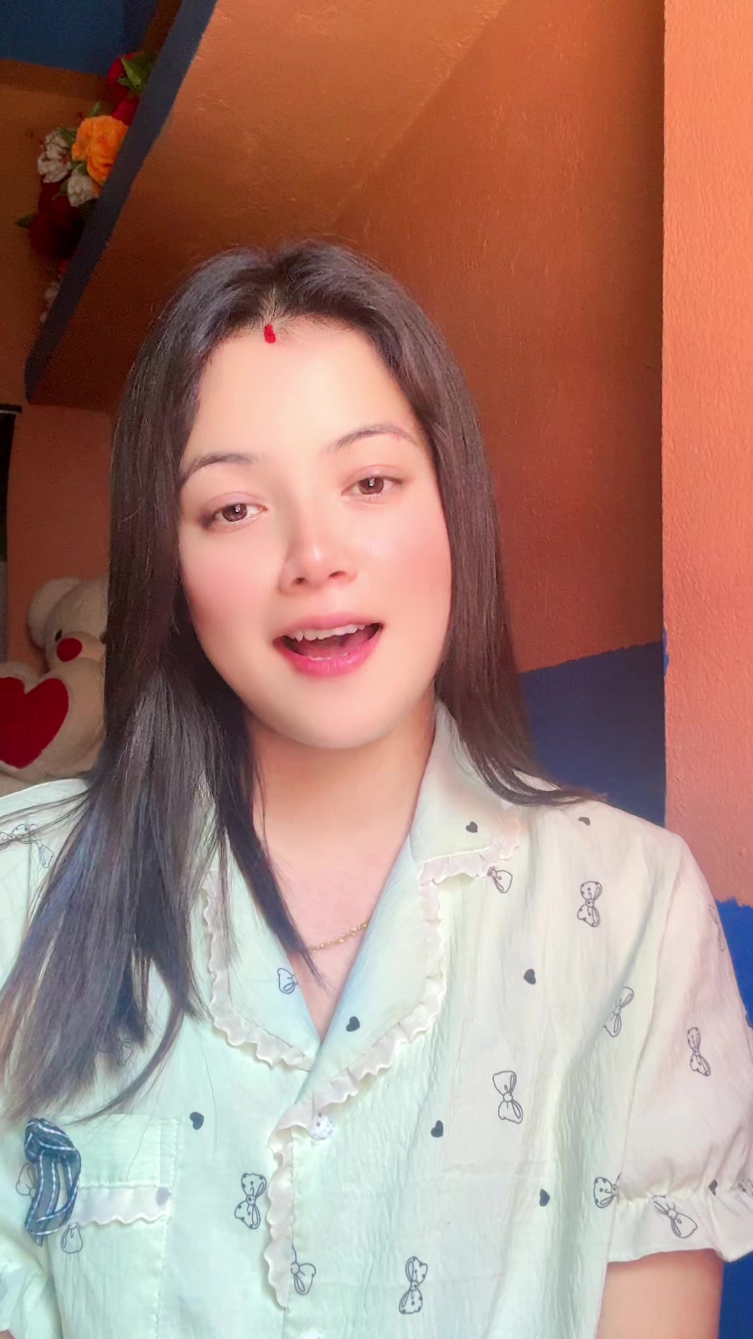 @Bb🔥🧿