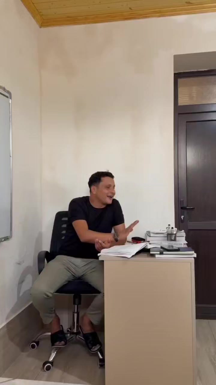 @Qabil Mehtiyev 111