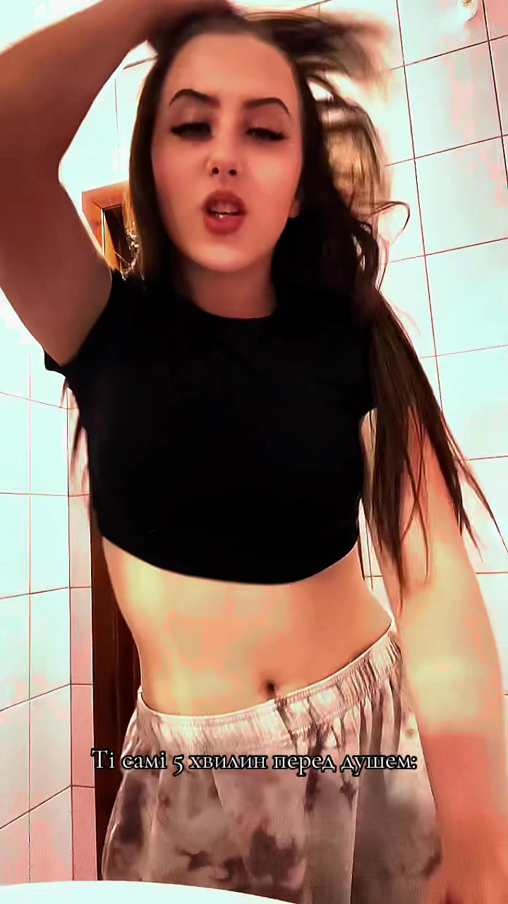 @zazochka13