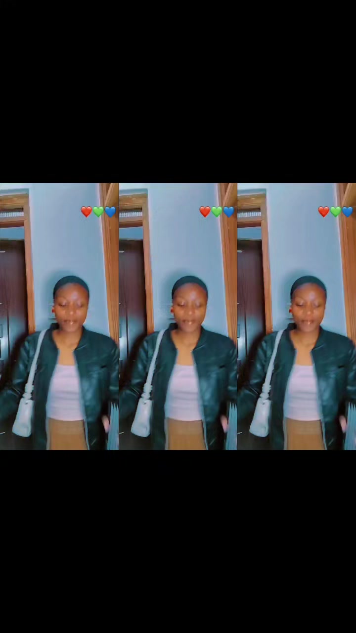 @Tess🖤254