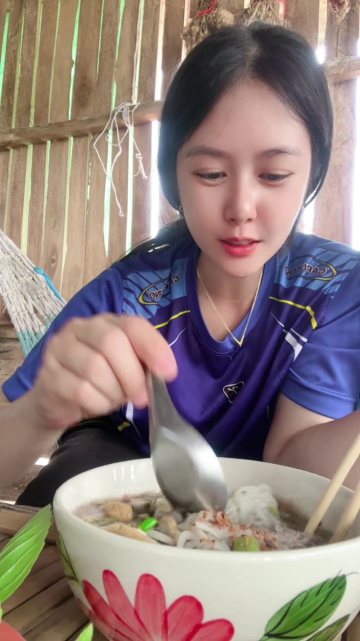 @Pc Phatcha (ช่องจริง) 10,000++