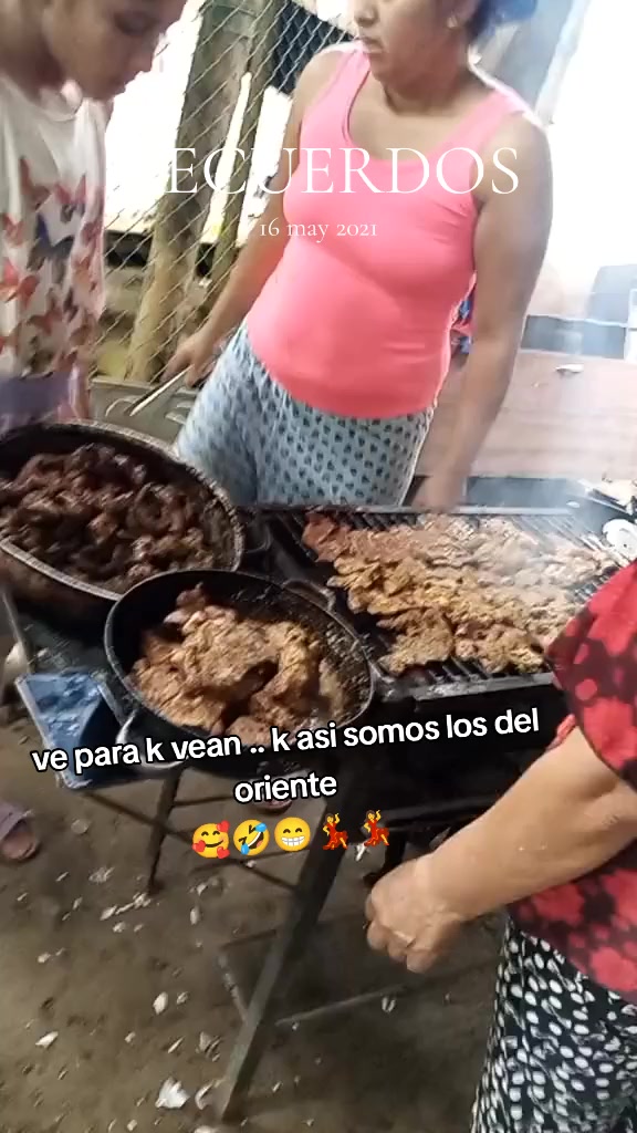 @elizitha