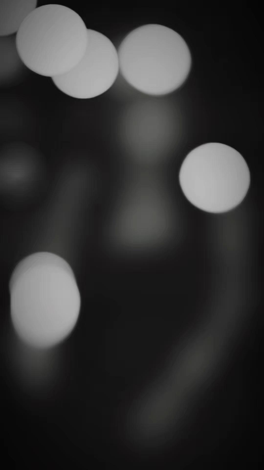 @𝓑üş𝓻𝓪