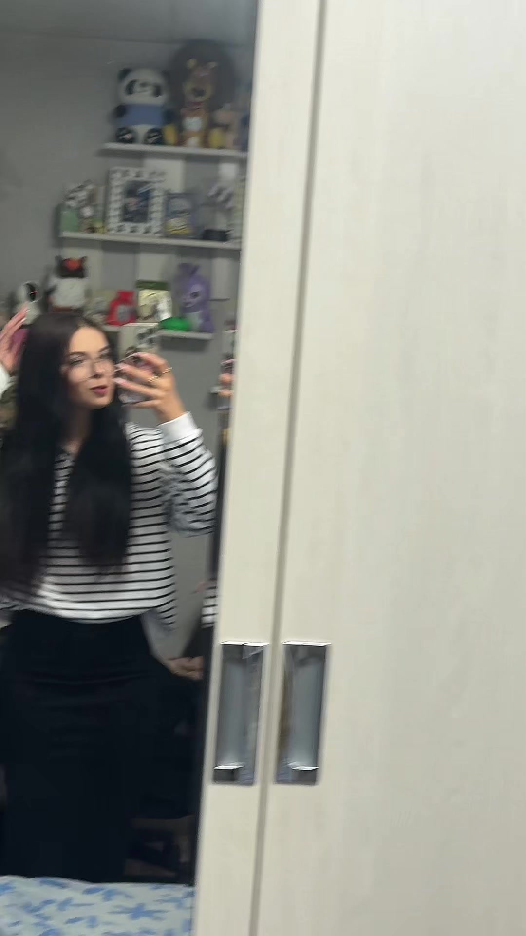 @Сучка💋❤️💋❤️
