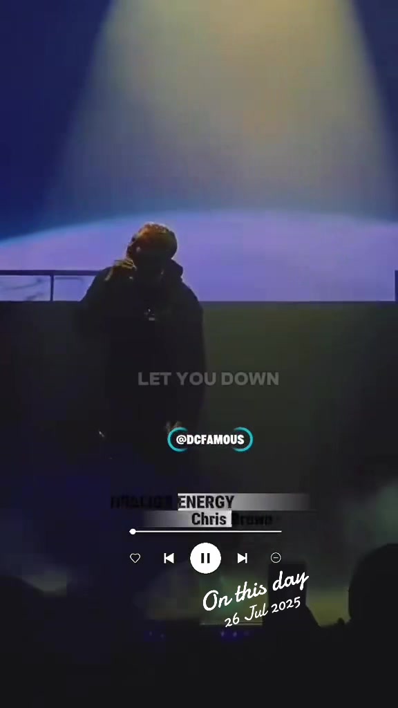 @Dc Famous Lyrics