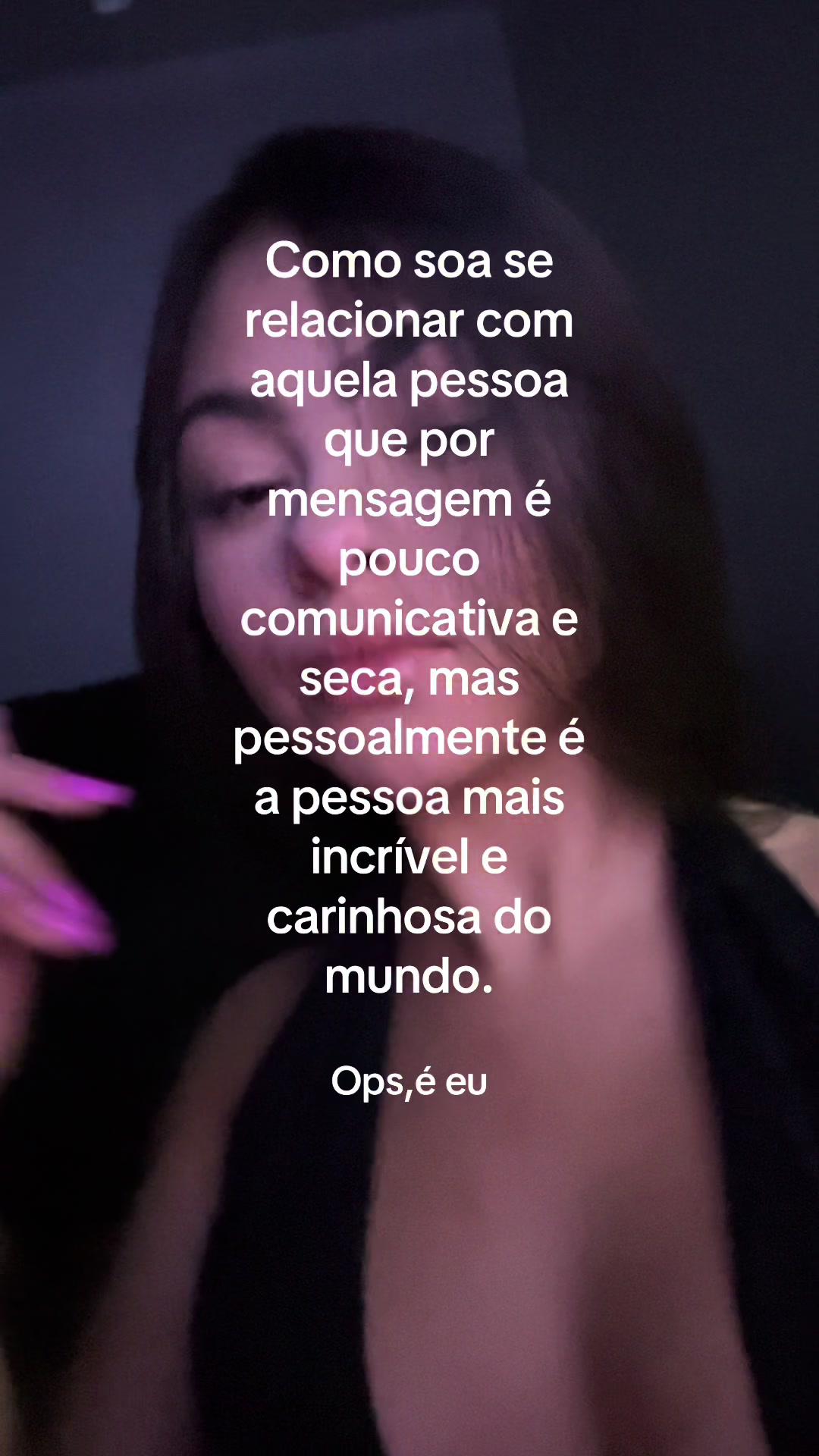 @lizia_silva021