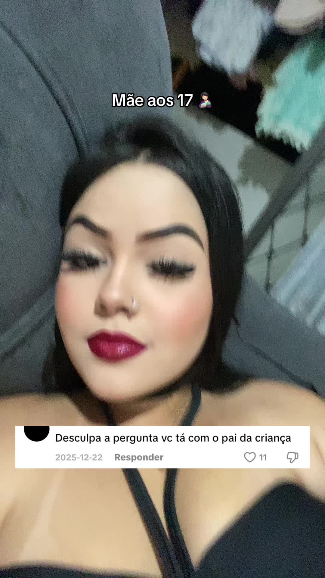 @daily.yasminwx