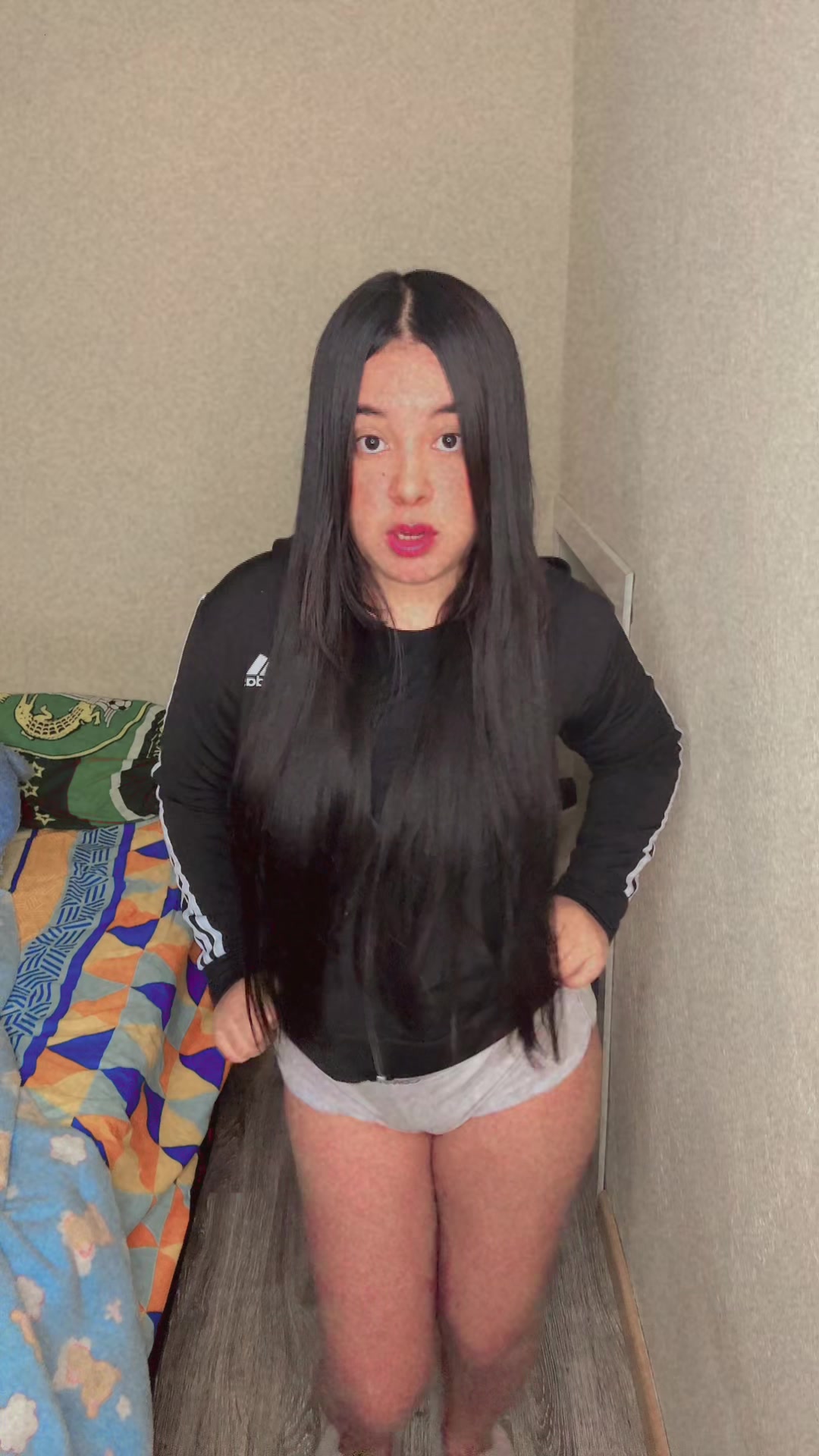 @Solange Angel