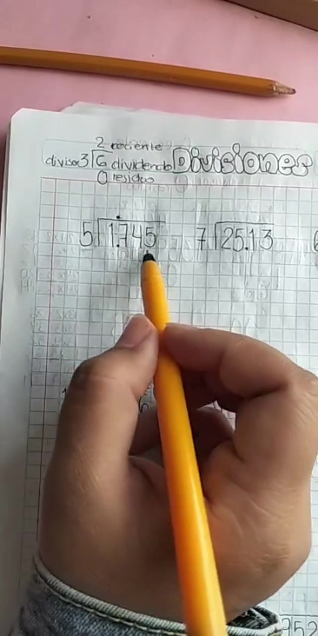 @Matemáticas y Biotecnología