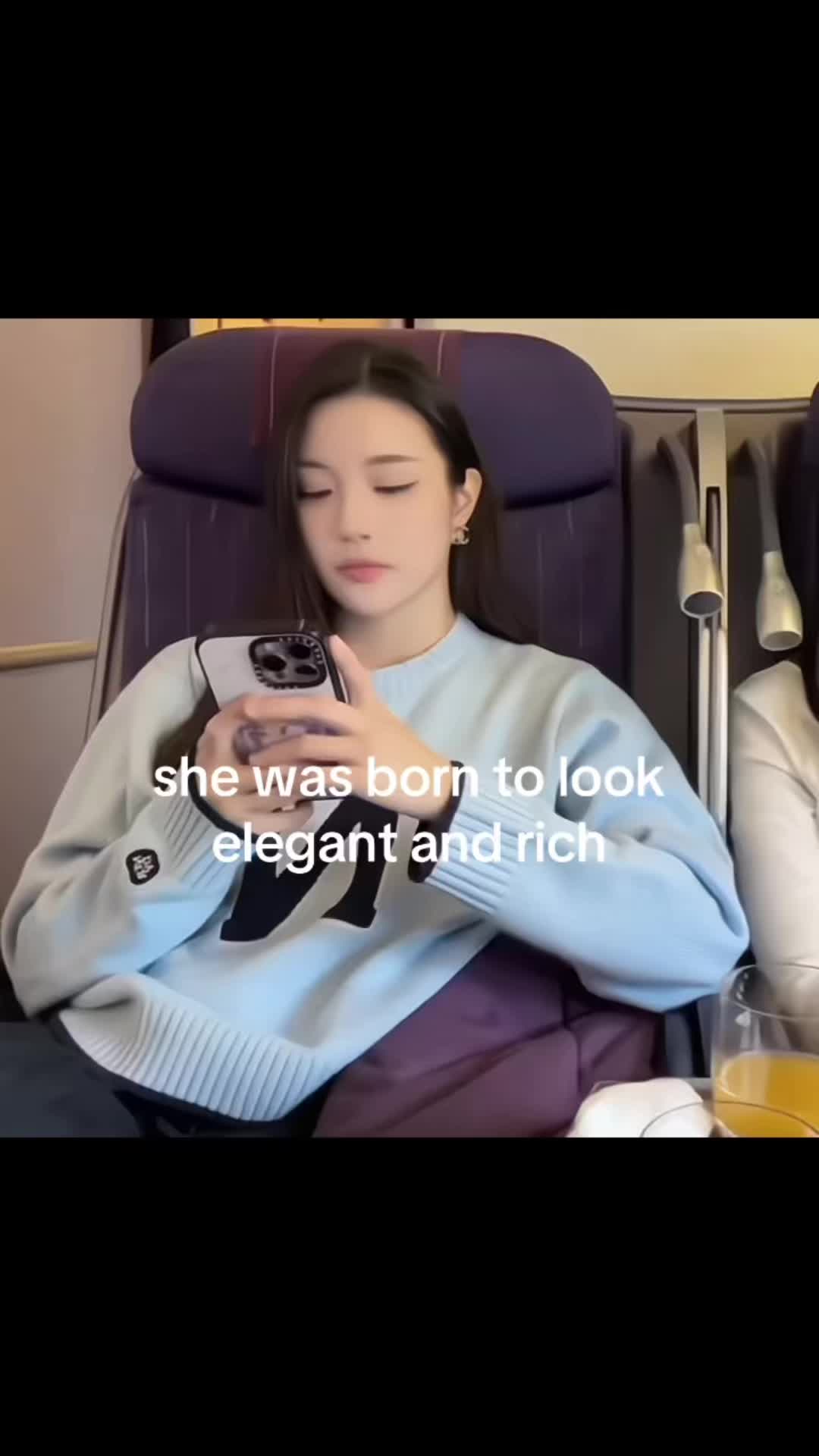 @itoisme