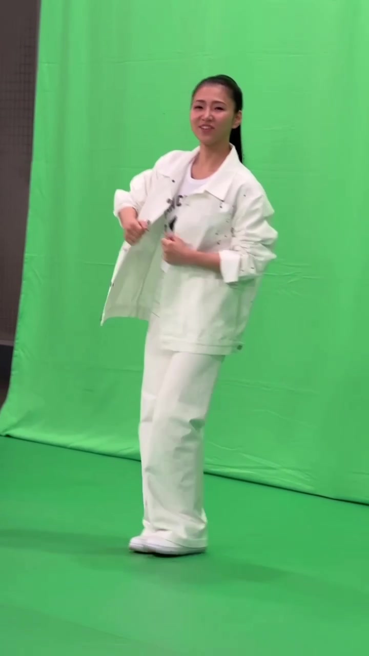 @田中あいみ__official