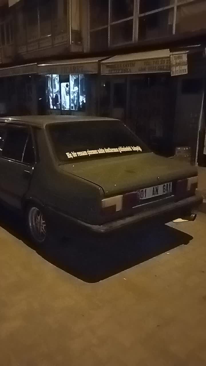 @Furkan Özdoğan
