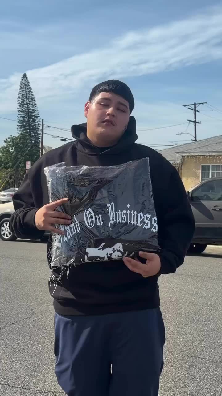 @SOB