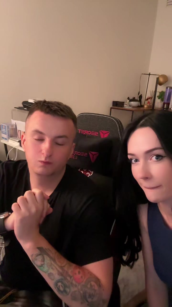 @Bulochka