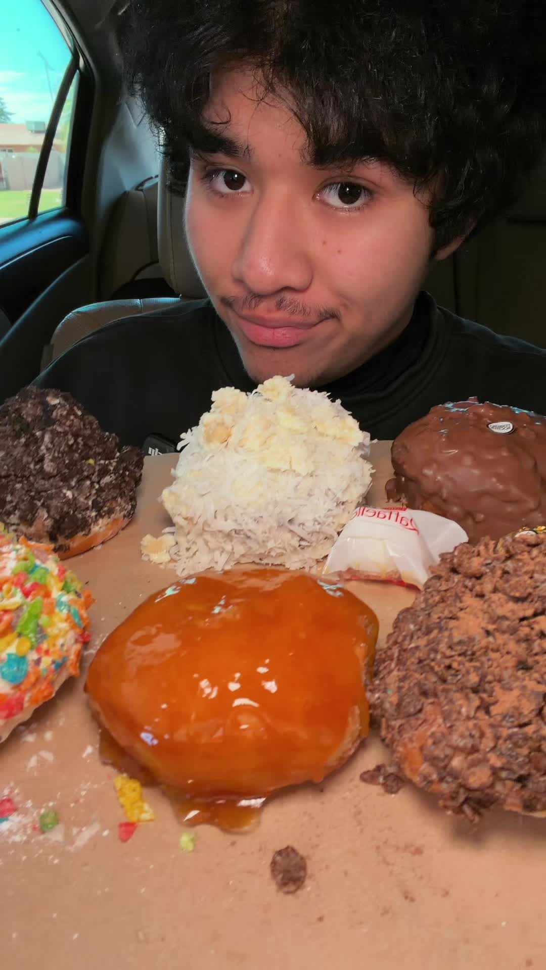 @Ale Eats