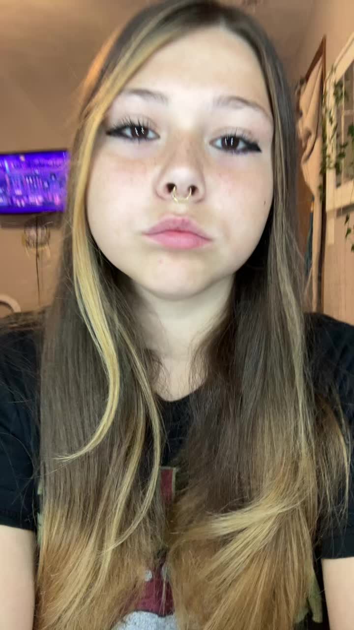 @Angel