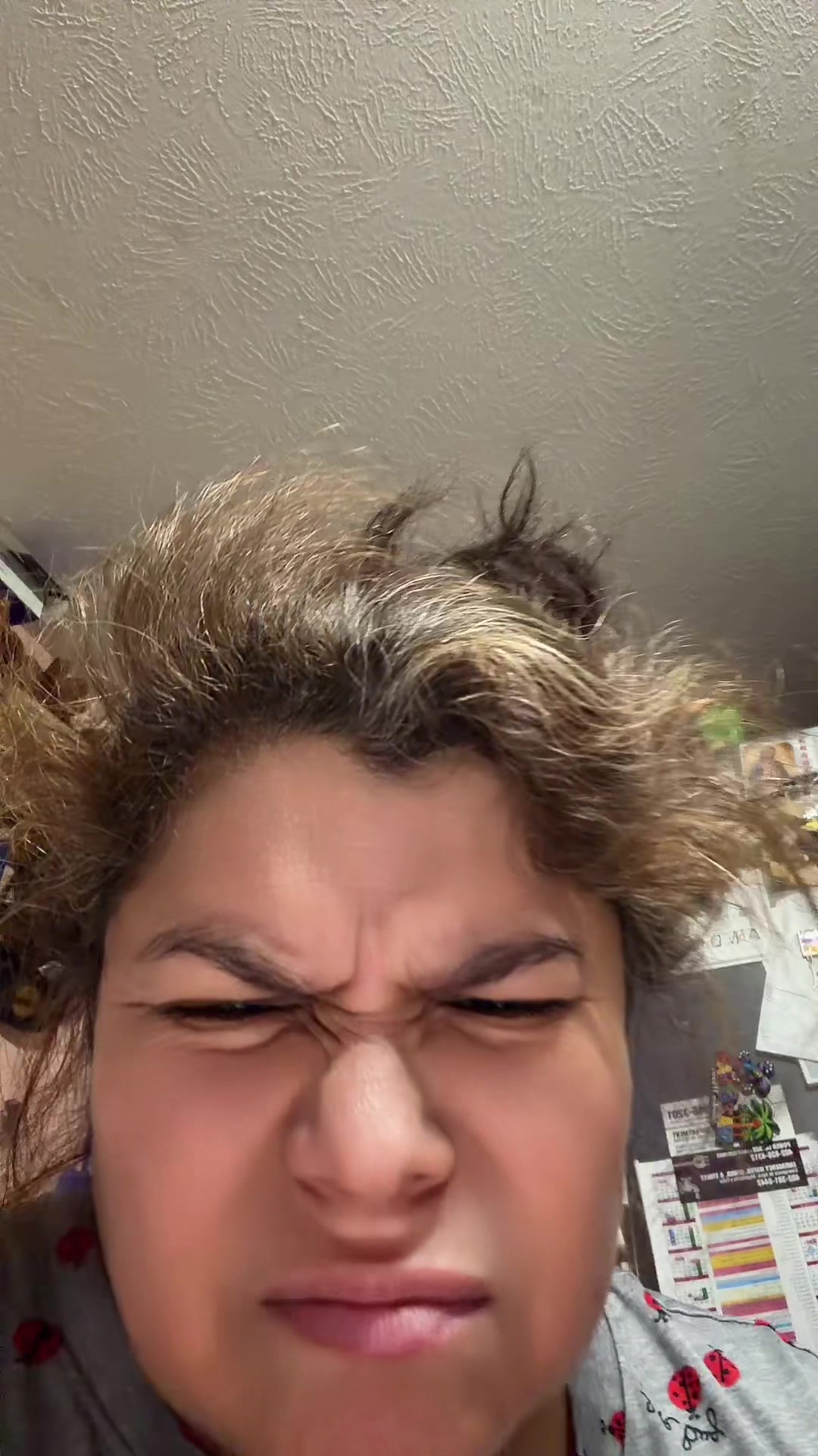 @Veronica Mesa
