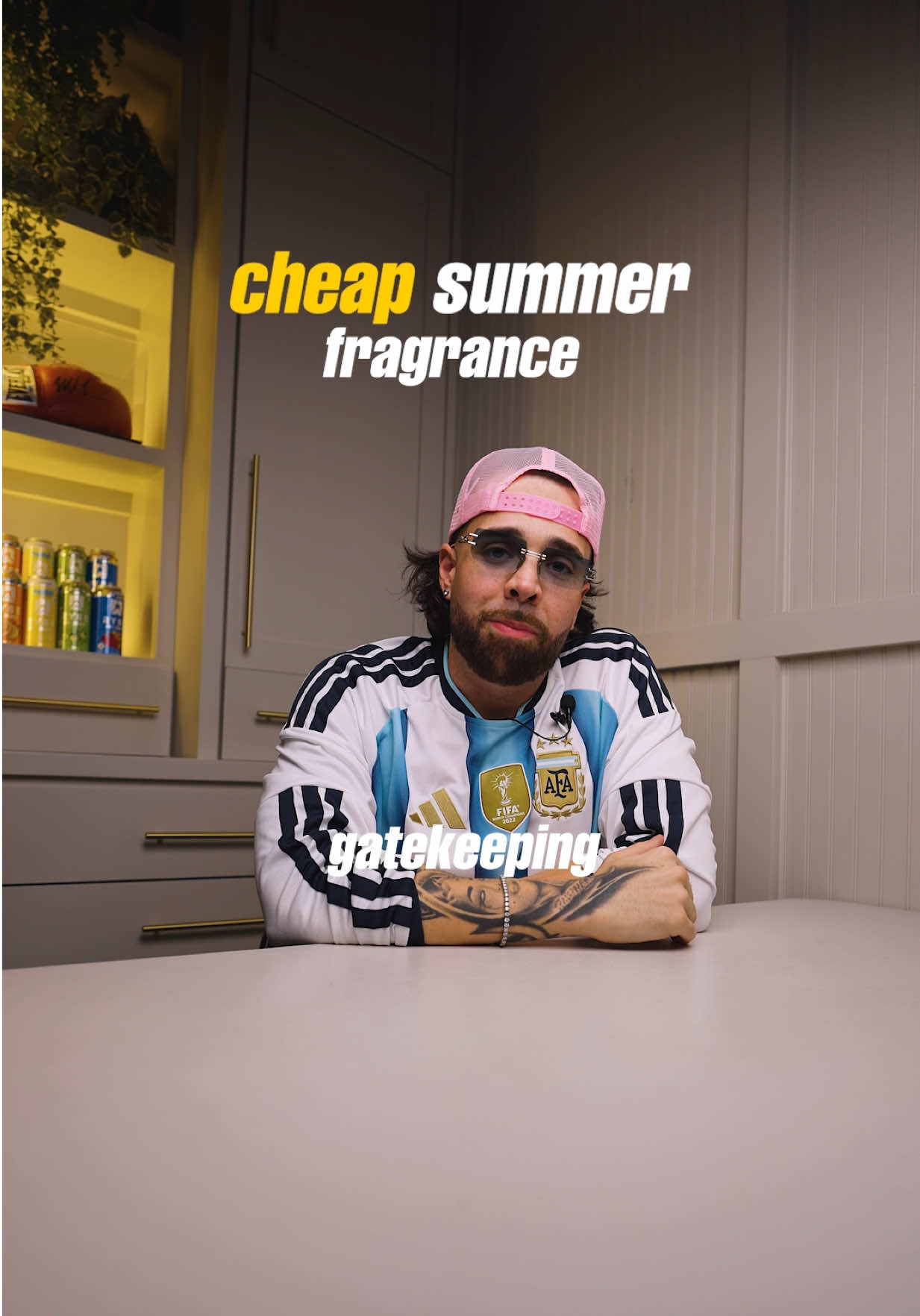 @FragranceFlan