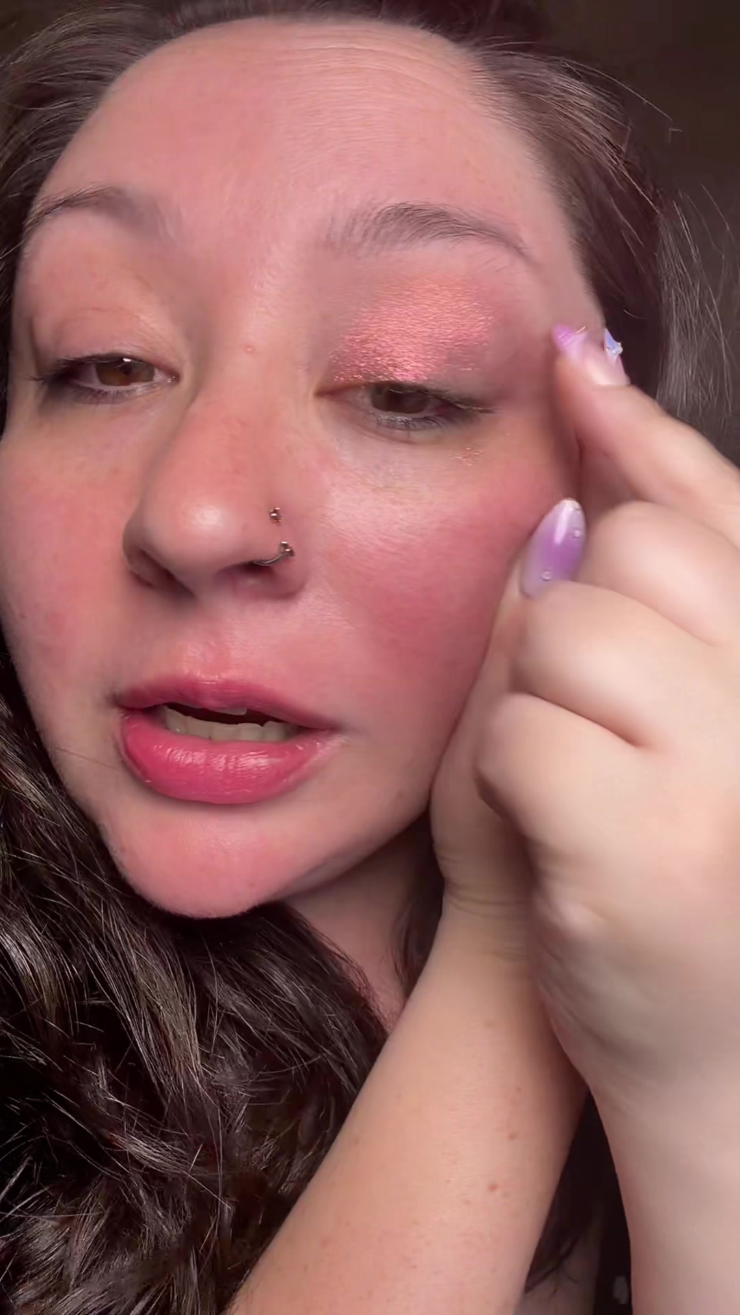 @Rachelinaaa