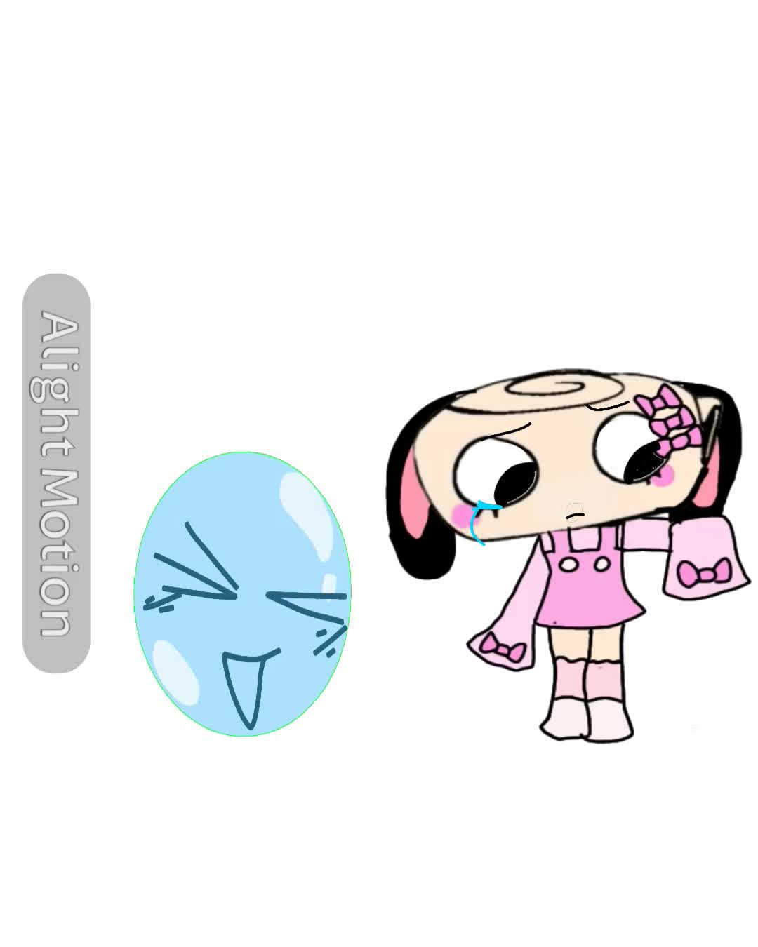 @❤️🩷skyfandwifeandgf🩷❤️