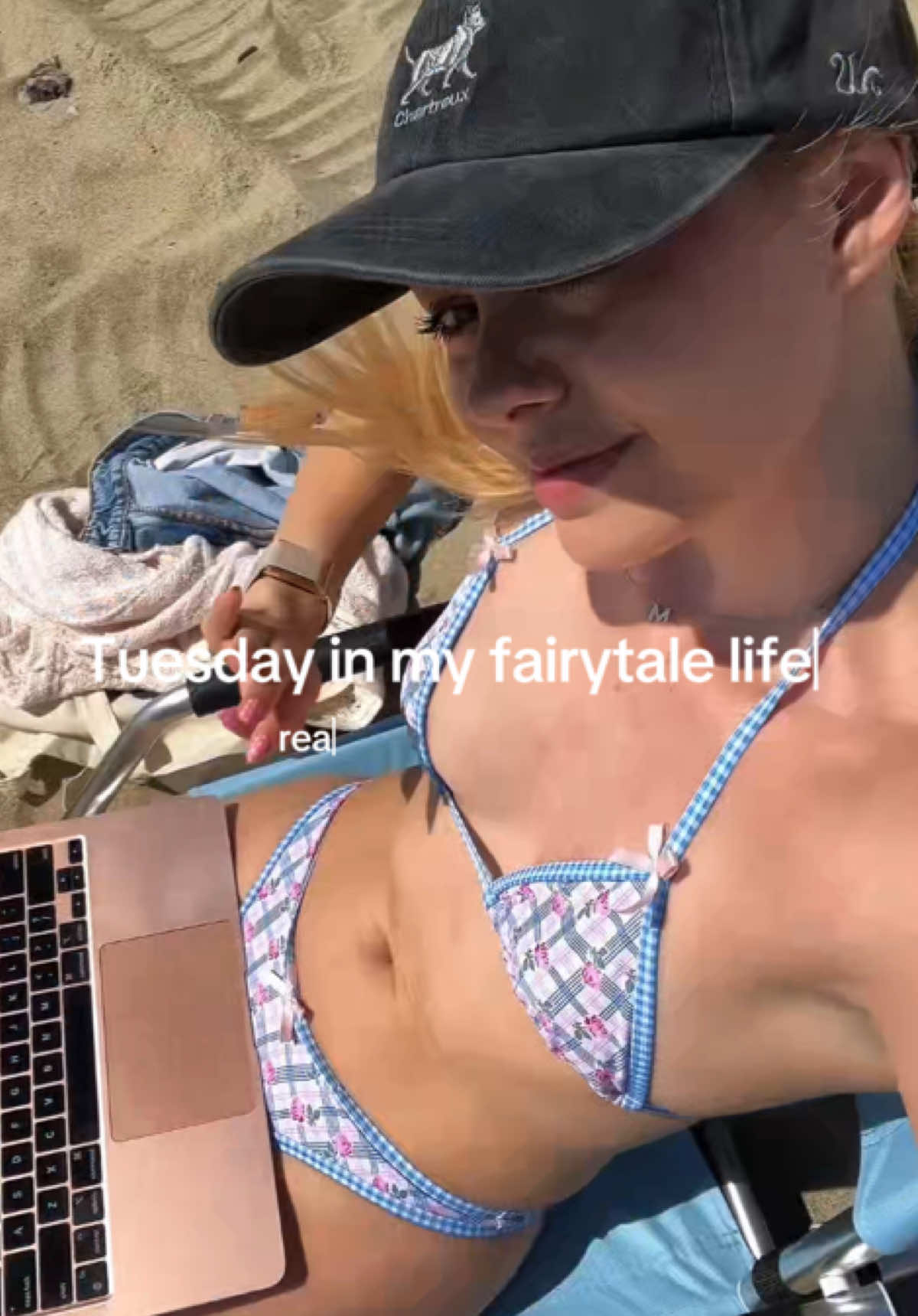 @heleni.daly