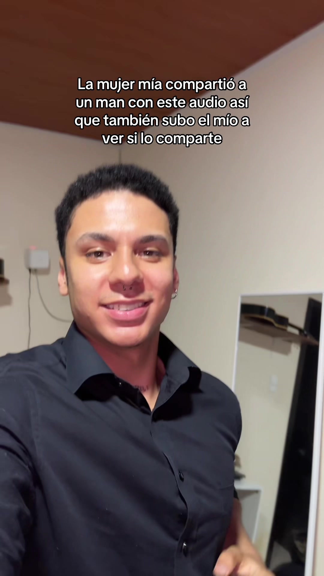 @Yalmar