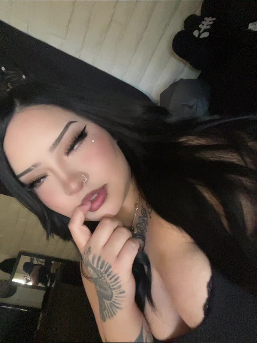 @chinita_333