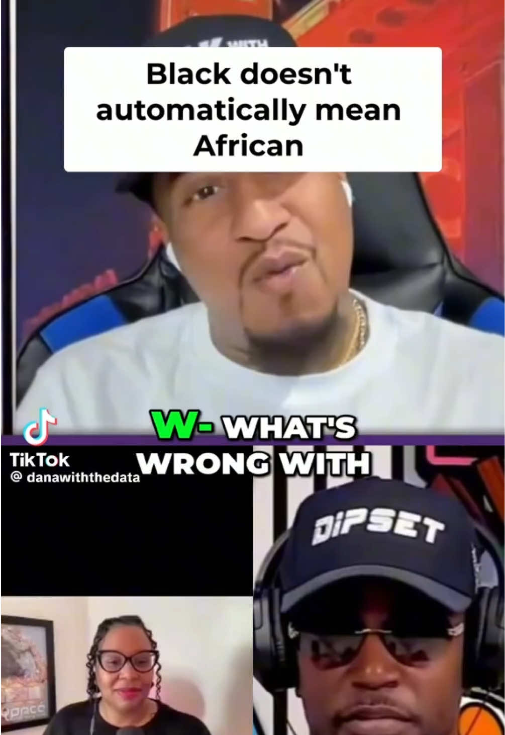 @Mowithmo