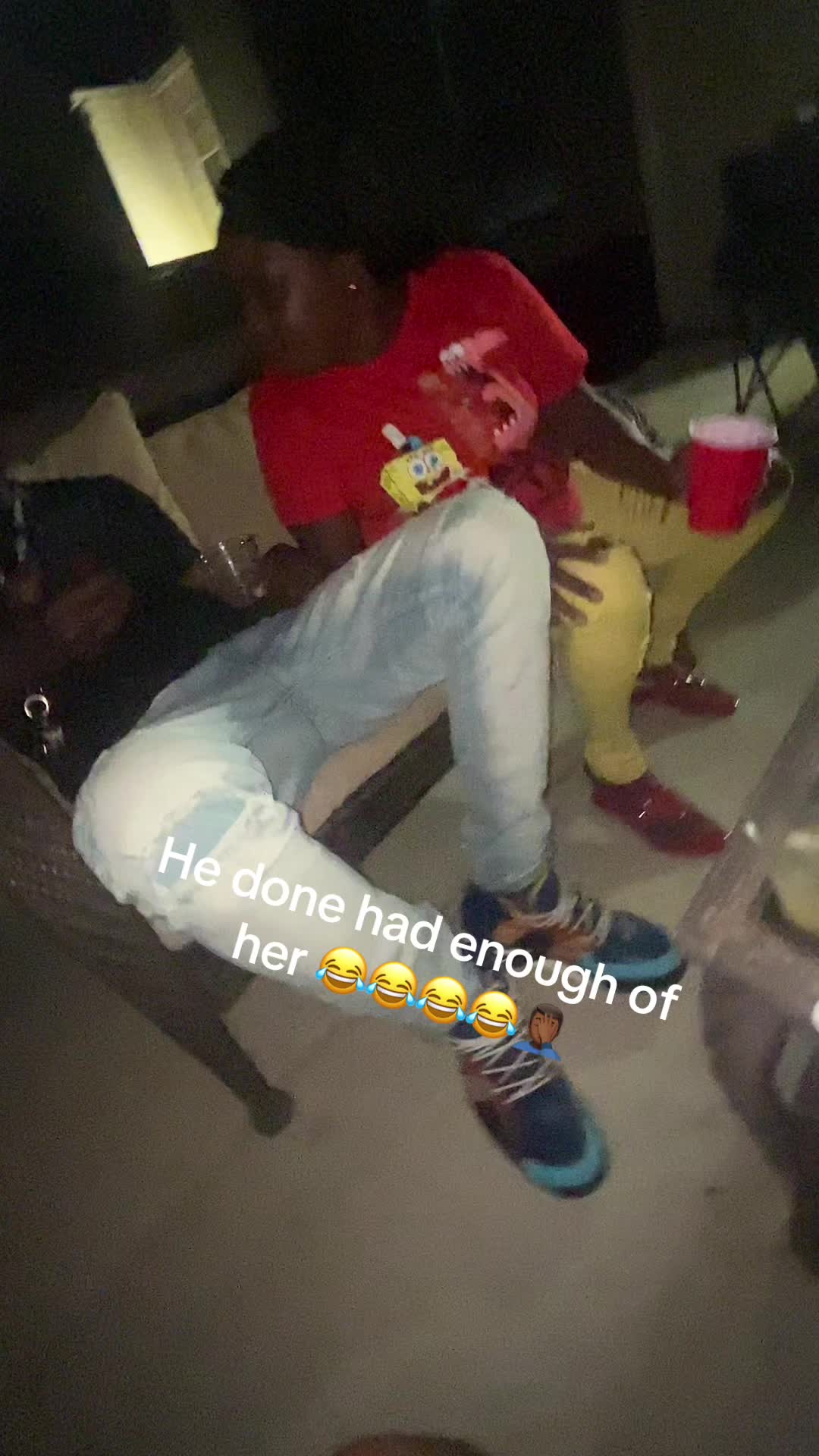@Rahim