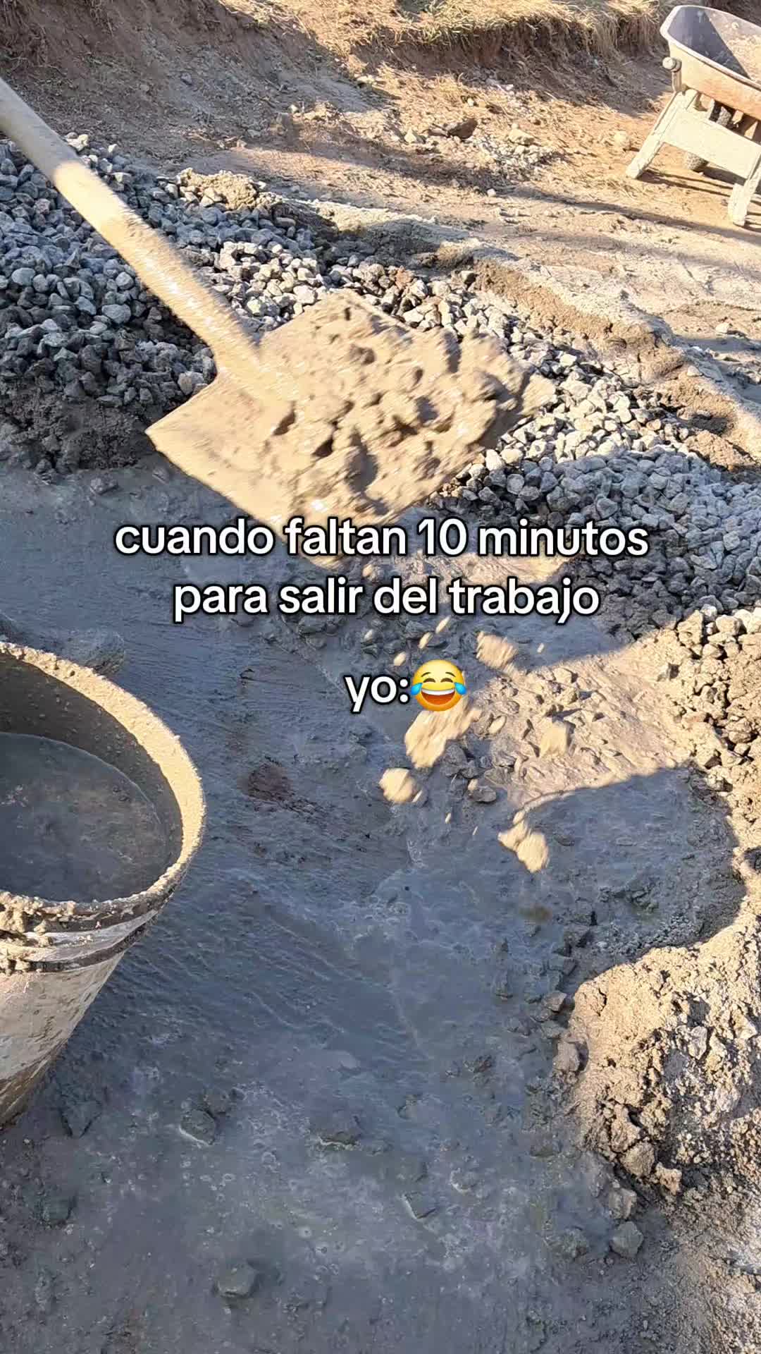 @⚡️El Moreno 🧠🥷