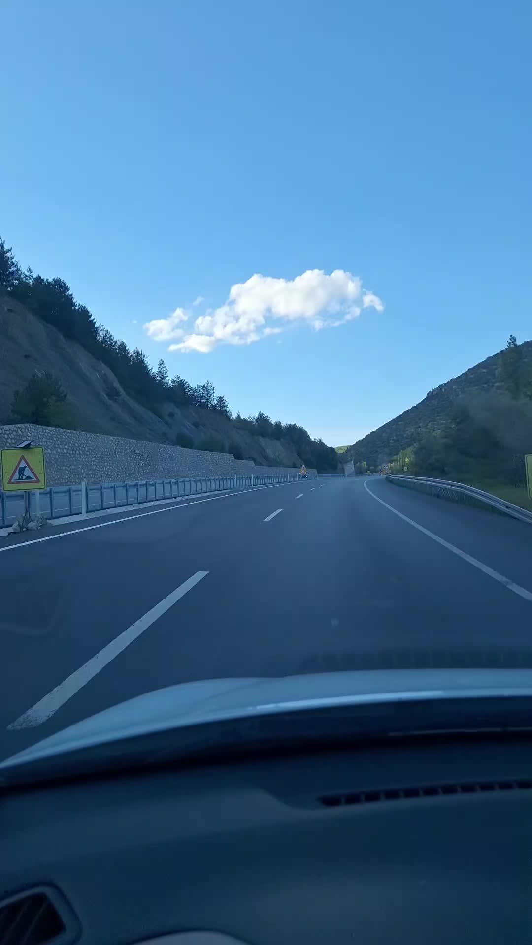 @dursunalgul05