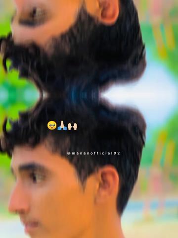 @🌜✨ مخلص تھی 💔🌛✨