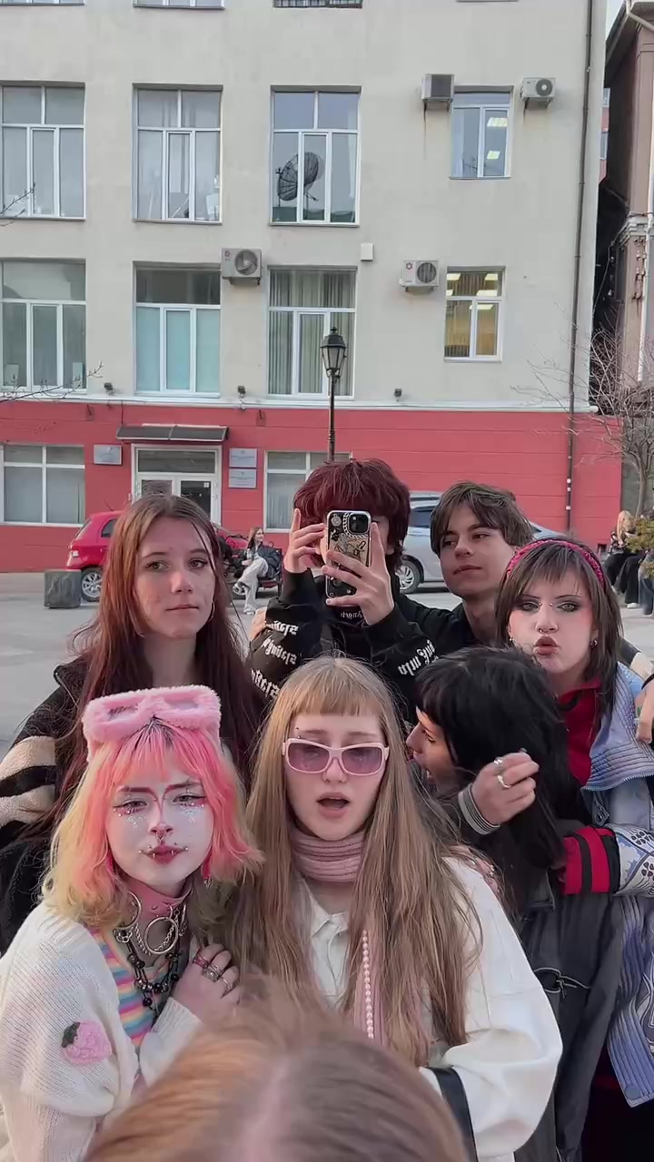 @ххх