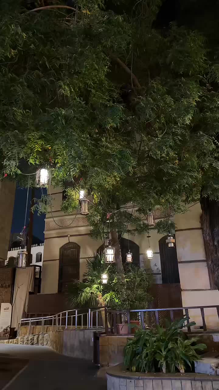 @MUN𓃠
