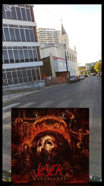 @Nocturno
